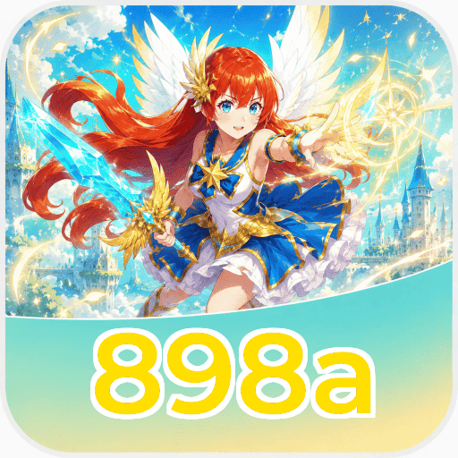898a APK v4.7.5 - Screenshot performa cepat dan hemat baterai