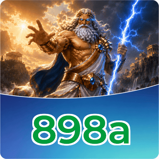 898a APK - Proses download aplikasi Android cepat dan aman di platform terpercaya Indonesia
