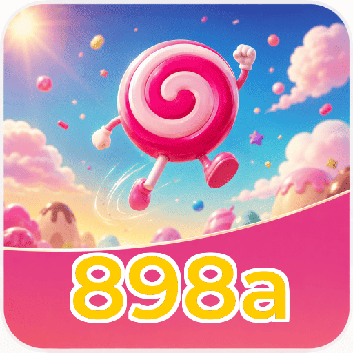 898a APK v4.7.5 - Screenshot fitur notifikasi push update terbaru