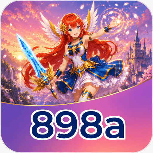 898a APK Indonesia - Katalog lengkap ribuan aplikasi Android berkualitas untuk download gratis