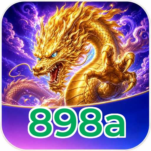 898a APK Indonesia - Interface pengguna yang ramah dan intuitif untuk download aplikasi Android dengan mudah